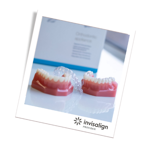 invisalign